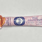 Lip Balm (Blue Heron Botanicals)