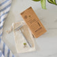 Double Edge Safety Razor