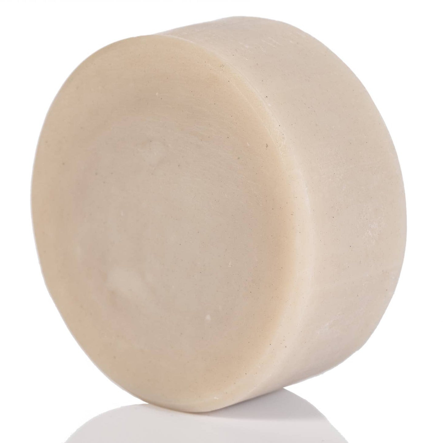 Shaving Bar Soap