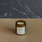 Soy Candle - Cider Mill