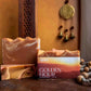 Bar Soap | Cellar Door Bath Supply Co.