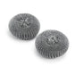 Stainless Steel Mesh Scrubber