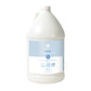 Sunscreen | ONLINE REFILL