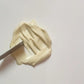 Peptide Moisturizing Gel | Light + Dewy
