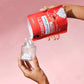 Pain Reliever & Fever Reducer