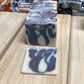 Cut Your Own Bar Soap