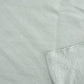 Washable Dusters