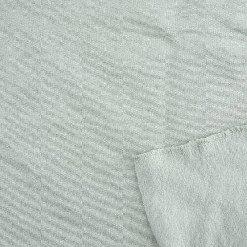 Washable Dusters