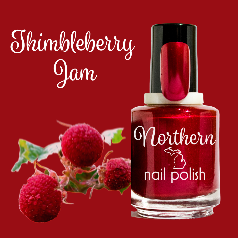 Nail Polish