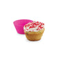 Silicone Cupcake Liners