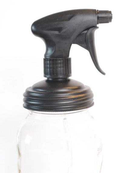 Jar Attachments