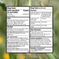 Non-Drowsy Allergy Relief (Compares to Allegra)