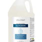 Glycerin Vegetable USP Wholesale 1/2 - 1 Gallon
