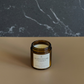 Highland Lore Soy Candle - Scotland Candle