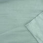 Washable Dusters