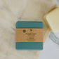 Silicone Travel Soap Case