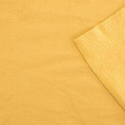 Washable Dusters
