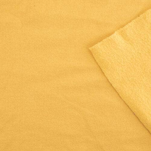 Washable Dusters