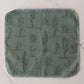 12 Pack Reusable Paper Towels