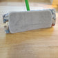 Reusable Mop and Duster Cloths (set of2)