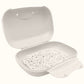 Travel Soap Case
