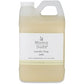 Laundry Liquid | ONLINE REFILL