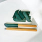 Pencil Cap for Never Ending Pencil