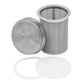 Cold Brew Coffee & Tea Filter Kit