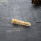 Bottle Brushes | Set of 5