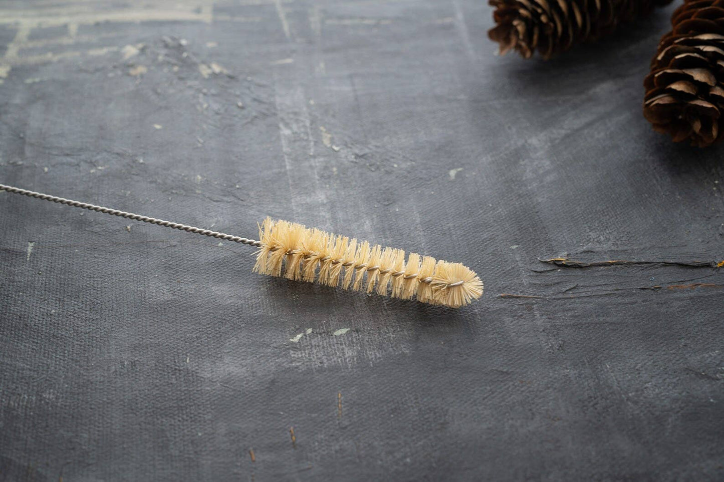 Bottle Brushes | Set of 5