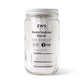 Reusable Disinfectant Wipes Kit
