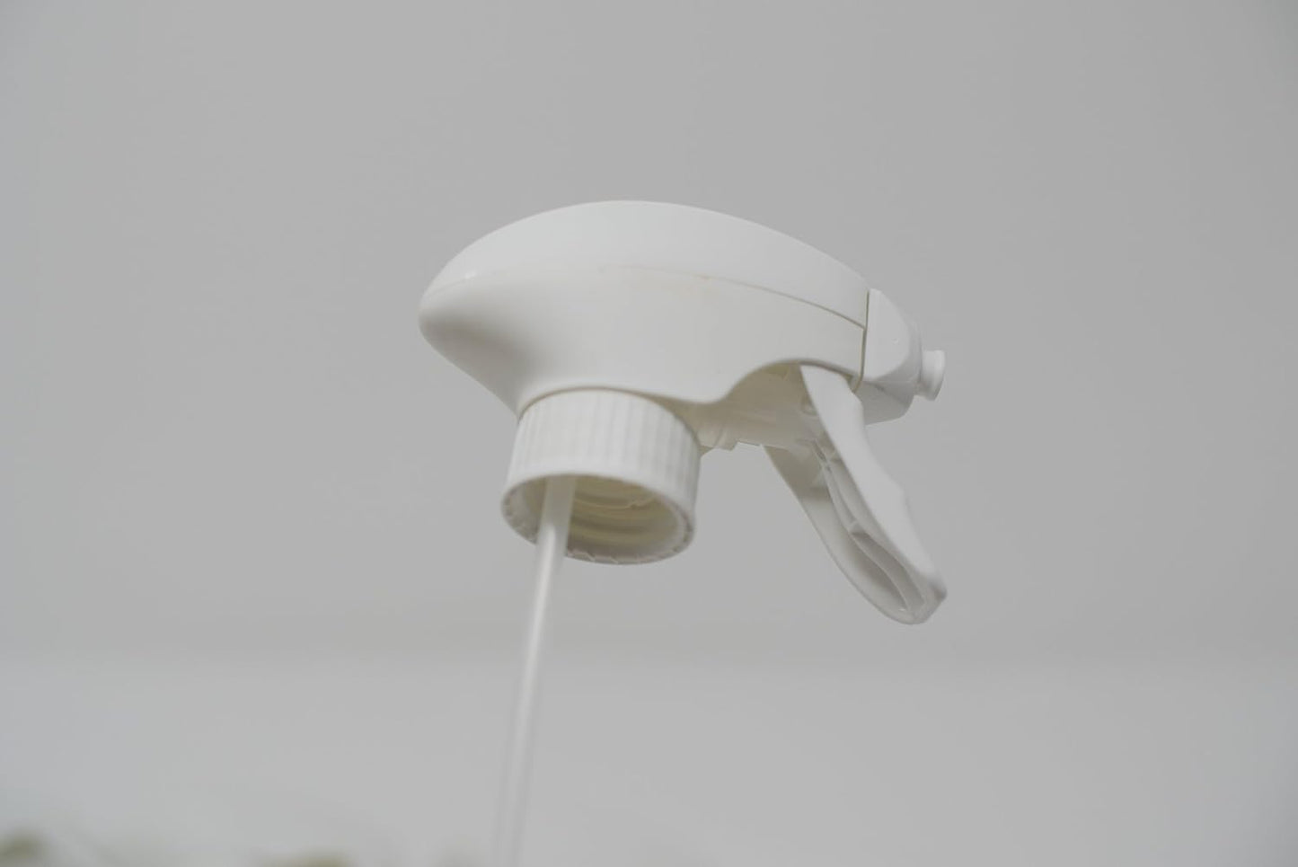 Foaming Trigger Sprayer