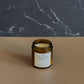 Soy Candle - Autumn Hike