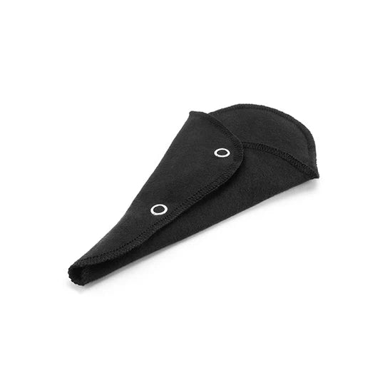 GladRags Resuable Pads