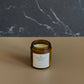 Soy Candle - Bayberry