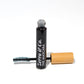 The Mascara | Natural Refillable Zero Waste Makeup