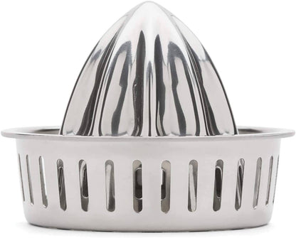 Citrus Juicer Lids
