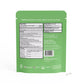 24 Hour Allergy Relief (Compares to Zyrtec)