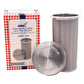 Cold Brew Coffee & Tea Filter Kit