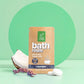 Bathroom Cleaner | Tablet Concentrate