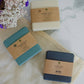 Silicone Travel Soap Case