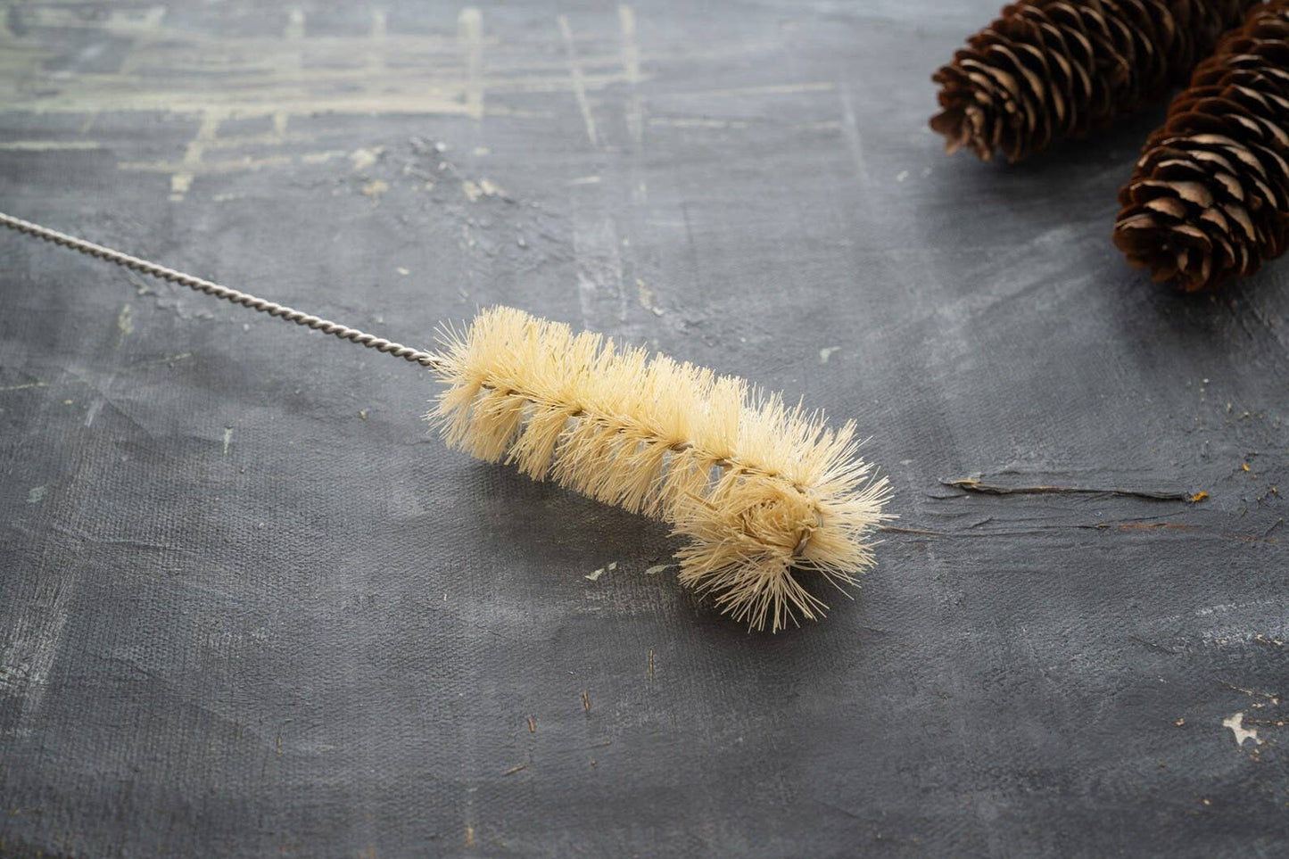 Bottle Brushes | Set of 5