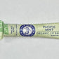 Lip Balm (Blue Heron Botanicals)