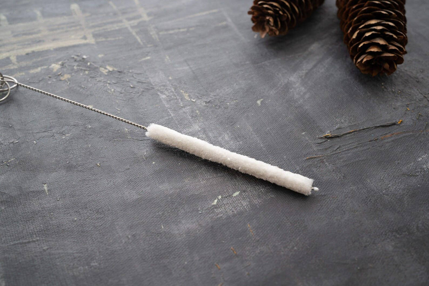 Bottle Brushes | Set of 5