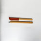 Pencil Cap for Never Ending Pencil
