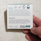 Floor Cleaner | Bar Concentrate