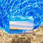Bar Soap | Cellar Door Bath Supply Co.