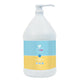 Sunscreen | ONLINE REFILL