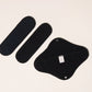 GladRags Resuable Pads
