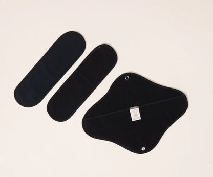GladRags Resuable Pads